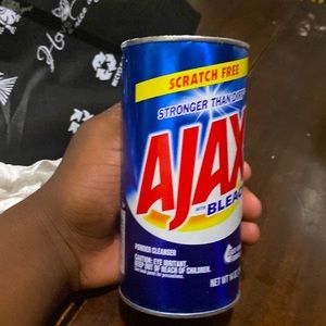 Ajax